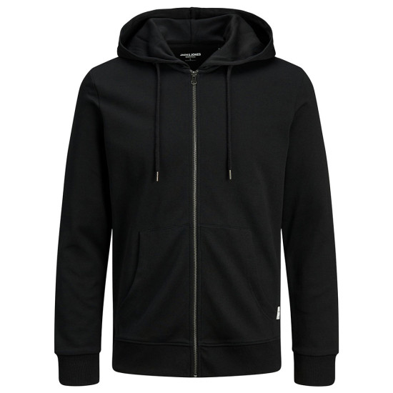 Jack & Jones Ανδρική ζακέτα